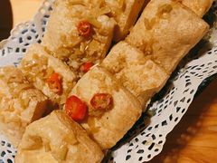 -越美小馆·越南料理(曲江店)