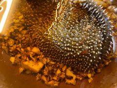 -安胖老火锅(两路口店)