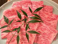 -然锅料理