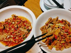 -耕渔小院·湖南鱼鲜(望城店)