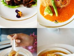 -巴黎轩(澳门巴黎人店)