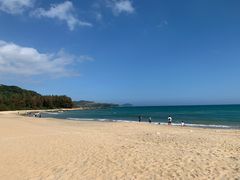 -石梅湾艾美度假酒店