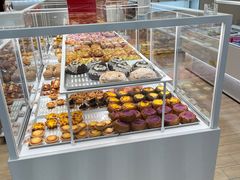 -好利来(乐堤港店)