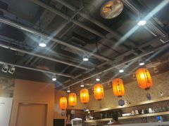 -鲜芋仙(观音桥大融城LG店)