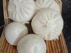 -鲸励母婴月嫂(望京店)