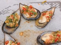-痴毛肚·火锅烤肉自助(亦庄龙湖天街店)