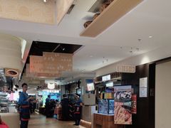 -西贝(六里桥旗舰店)