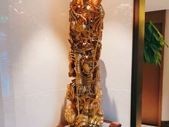 -顺峰(农展馆店)