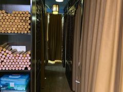 -净耳阁采耳文化体验馆(华强北店)
