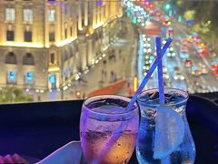-外滩8号 whisky bar(金延大厦店)
