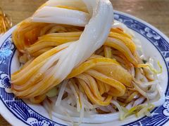 -吴升米皮店(红专南路分店)