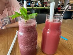 -gaga(深圳南山益田假日广场店)