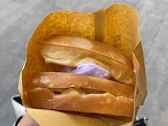 -成裕雪糕店(士多店)