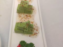 -峨嵋酒家(地安门店)