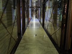 -星光大道KTV(金沙洲店)