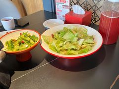 -辣尚瘾·烤鱼·新川菜(交大直营店)