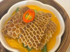 -唐宫·粤菜海鲜(万象城店)