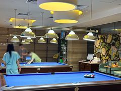 -皇室假期美食水疗会(春风路店)