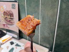 -华嫂冰室(湾仔店)