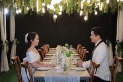 -金夫人婚纱摄影(华南店)