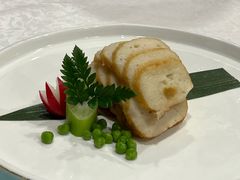 -台州开元大酒店·骑士中餐厅
