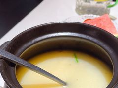 -钱塘花园·宁波菜