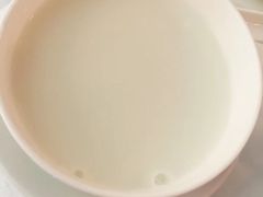 -唐阁(香港朗廷酒店)