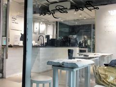 -BLATAGE COFFEE