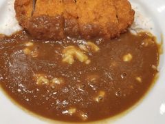 -COCO壱番屋(现代城店)