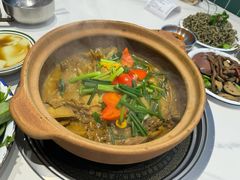 -虎婆冷饮店·海南特色炒冰(三亚湾店)