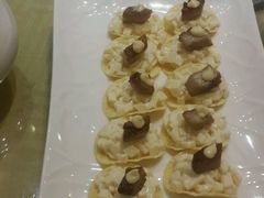 -黄但记老店·陈村粉食府