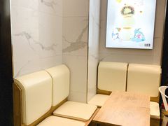 -KenGee仟吉(吉庆街店)