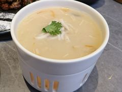 -江南里·新浙菜(苏州大悦城店)