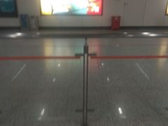 -常熟路(地铁站)