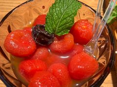 -U你·天然调味(群光广场店)