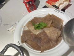 -八合里牛肉火锅(深圳龙华硅谷店)