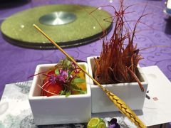 -达夫弄主题餐厅