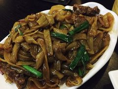 -添运来(茶园奥园广场店)