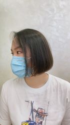 -容萨美业·美容美发