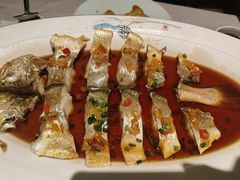 -醉胶东(友谊店)