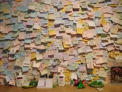 -H立方实景剧情密室(天河旗舰店)