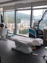 -时光海科学美肤中心