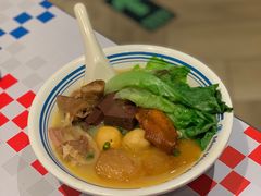 -敏华冰厅(天河城店)