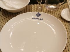 -周南驿文化酒店(开元路店)
