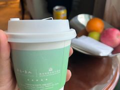 -青岛海景花园大酒店