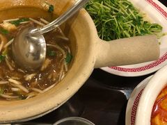 -中国城银都鱼翅酒楼
