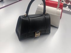 -BALENCIAGA(SKP女装店)