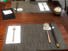 -大佛寺高级素食自助餐厅