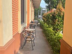 -大益茶庭(勐海会员中心店)