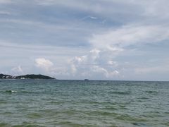 -渔家火锅·海鲜自助餐·演艺(亚龙湾天域酒店)